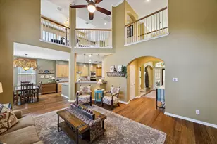 1622 Old Orchard Ln, Seabrook, TX 77586 - Photo 17