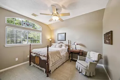 1622 Old Orchard Lane, Seabrook, TX 77586 - Photo 29