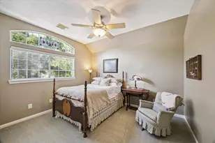 1622 Old Orchard Ln, Seabrook, TX 77586 - Photo 29