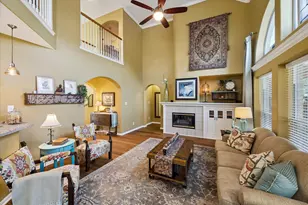 1622 Old Orchard Ln, Seabrook, TX 77586 - Photo 13