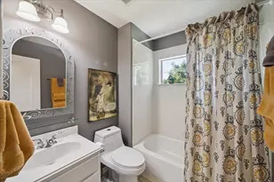 1622 Old Orchard Ln, Seabrook, TX 77586 - Photo 33