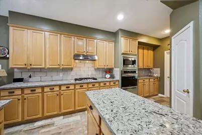 1622 Old Orchard Lane, Seabrook, TX 77586 - Photo 19