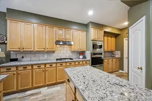 1622 Old Orchard Ln, Seabrook, TX 77586 - Photo 19