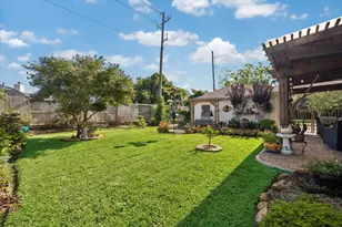 1622 Old Orchard Ln, Seabrook, TX 77586 - Photo 39