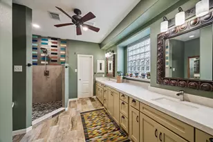 1622 Old Orchard Ln, Seabrook, TX 77586 - Photo 23