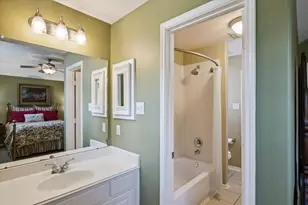 1622 Old Orchard Ln, Seabrook, TX 77586 - Photo 33