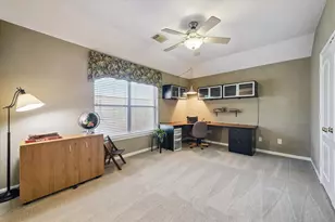 1622 Old Orchard Ln, Seabrook, TX 77586 - Photo 31