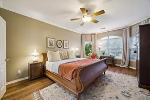 1622 Old Orchard Ln, Seabrook, TX 77586 - Photo 23