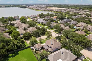1622 Old Orchard Ln, Seabrook, TX 77586 - Photo 43