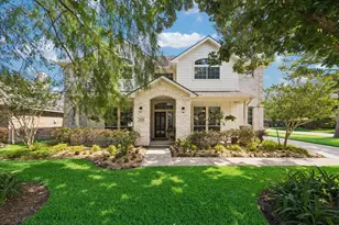 1622 Old Orchard Ln, Seabrook, TX 77586 - Photo 1