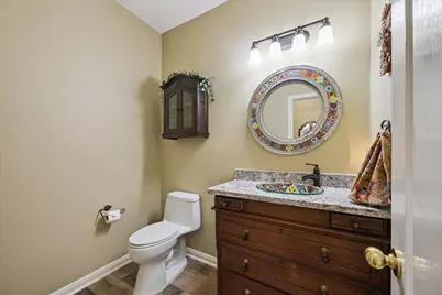 1622 Old Orchard Lane, Seabrook, TX 77586 - Photo 21