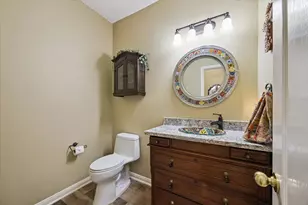 1622 Old Orchard Ln, Seabrook, TX 77586 - Photo 21