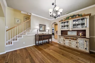 1622 Old Orchard Lane, Seabrook, TX 77586 - Photo 11