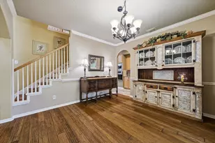 1622 Old Orchard Ln, Seabrook, TX 77586 - Photo 11
