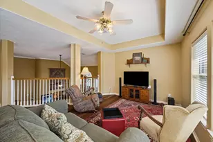 1622 Old Orchard Ln, Seabrook, TX 77586 - Photo 27