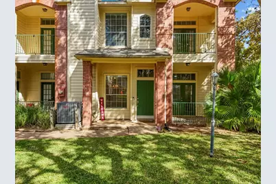 2710 Grants Lake Boulevard #T4, Sugar Land, TX 77479 - Photo 31