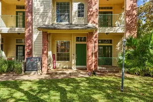 2710 Grants Lake Blvd, Sugar Land, TX 77479 - Photo 31