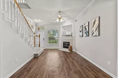 2710 Grants Lake Boulevard #T4, Sugar Land, TX 77479 - Photo 7