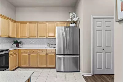 2710 Grants Lake Boulevard #T4, Sugar Land, TX 77479 - Photo 11