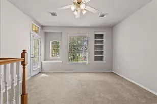 2710 Grants Lake Blvd, Sugar Land, TX 77479 - Photo 21