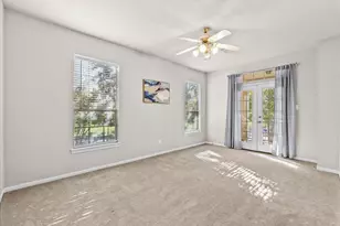 2710 Grants Lake Blvd, Sugar Land, TX 77479 - Photo 19