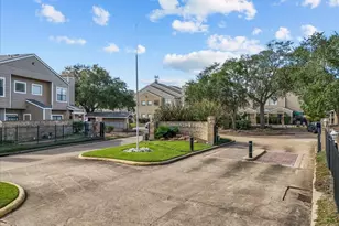 2710 Grants Lake Blvd, Sugar Land, TX 77479 - Photo 37