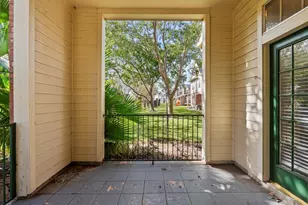2710 Grants Lake Blvd, Sugar Land, TX 77479 - Photo 13