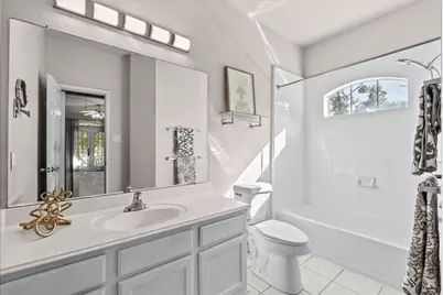 2710 Grants Lake Boulevard #T4, Sugar Land, TX 77479 - Photo 25