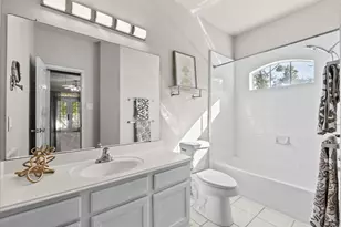 2710 Grants Lake Blvd, Sugar Land, TX 77479 - Photo 25