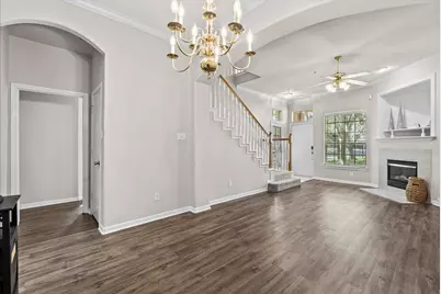 2710 Grants Lake Boulevard #T4, Sugar Land, TX 77479 - Photo 5