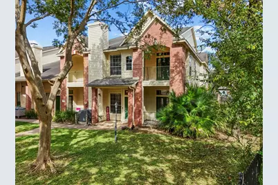 2710 Grants Lake Boulevard #T4, Sugar Land, TX 77479 - Photo 33