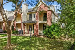 2710 Grants Lake Blvd, Sugar Land, TX 77479 - Photo 33