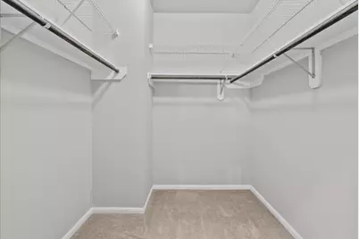 2710 Grants Lake Boulevard #T4, Sugar Land, TX 77479 - Photo 27