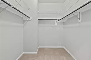 2710 Grants Lake Blvd, Sugar Land, TX 77479 - Photo 27