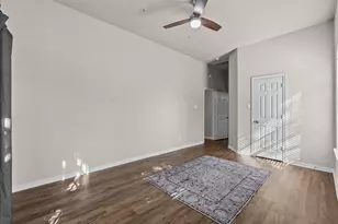 2710 Grants Lake Blvd, Sugar Land, TX 77479 - Photo 15