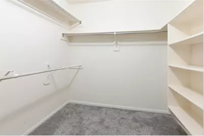 7231 Brockington Dr Drive, Katy, TX 77494 - Photo 9