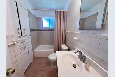 5417 Ennis Street #3, Houston, TX 77004 - Photo 17