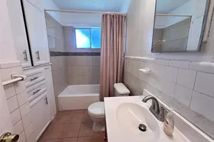 5417 Ennis St, Houston, TX 77004 - Photo 17