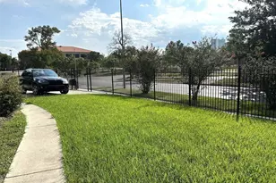 5417 Ennis St, Houston, TX 77004 - Photo 19