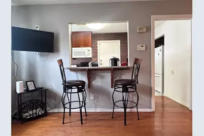 5417 Ennis Street #3, Houston, TX 77004 - Photo 7