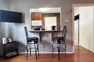 5417 Ennis St, Houston, TX 77004 - Photo 7