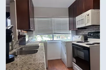 5417 Ennis Street #3, Houston, TX 77004 - Photo 9