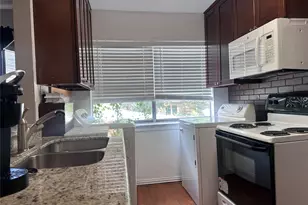 5417 Ennis St, Houston, TX 77004 - Photo 9