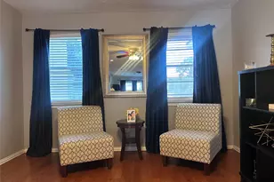 5417 Ennis St, Houston, TX 77004 - Photo 3