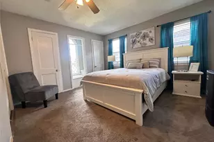 5417 Ennis St, Houston, TX 77004 - Photo 13