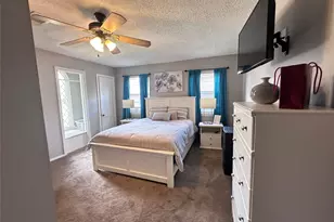 5417 Ennis St, Houston, TX 77004 - Photo 11