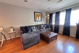 5417 Ennis St, Houston, TX 77004 - Photo 5