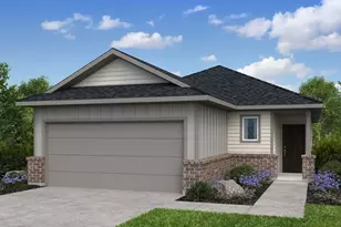 18046 Lasso Mls Dr, Hockley, TX 77447 - Photo 1