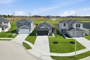 18046 Lasso Mls Dr, Hockley, TX 77447 - Photo 21