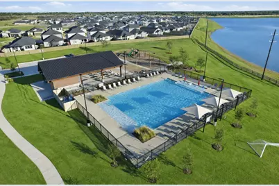 18046 Lasso Mills Drive, Hockley, TX 77447 - Photo 25